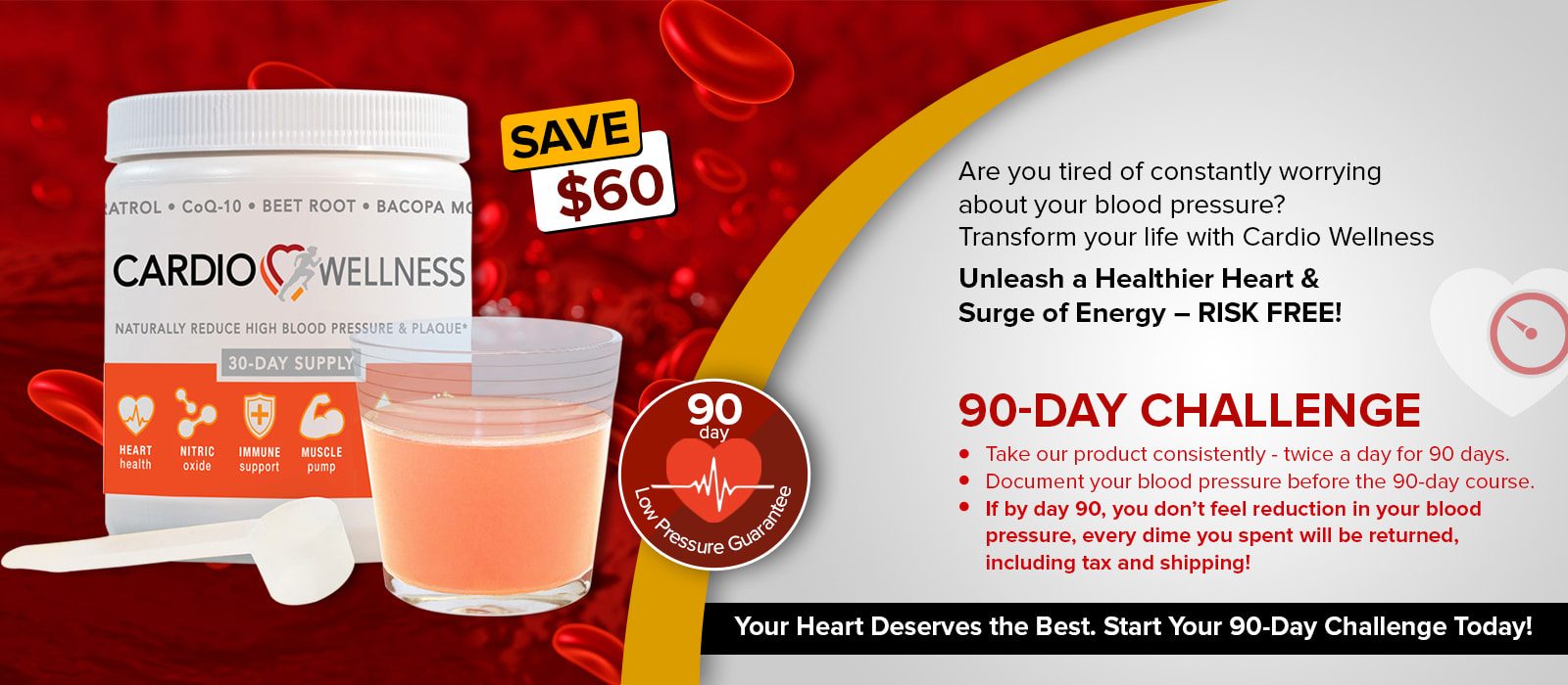 90 Money Back Guarantee 90 Day Money Back Guarantee