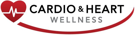 cropped-CardioHeartWellnessLogo.jpg Cardio and Heart Wellness the Best Nitric Oxide in the blood Boosters